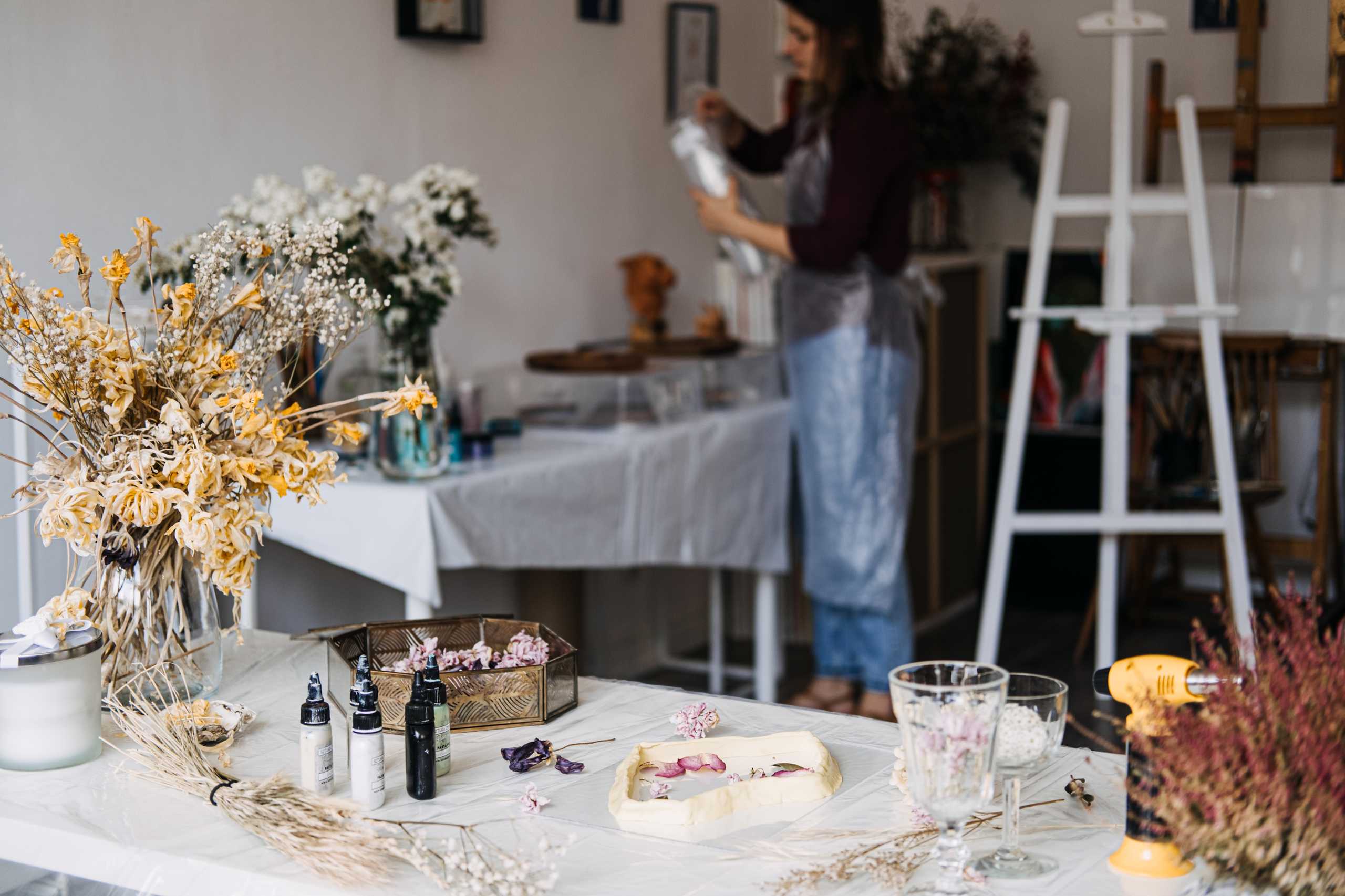 How to Breathe New Life into a Room Without a Full Renovation