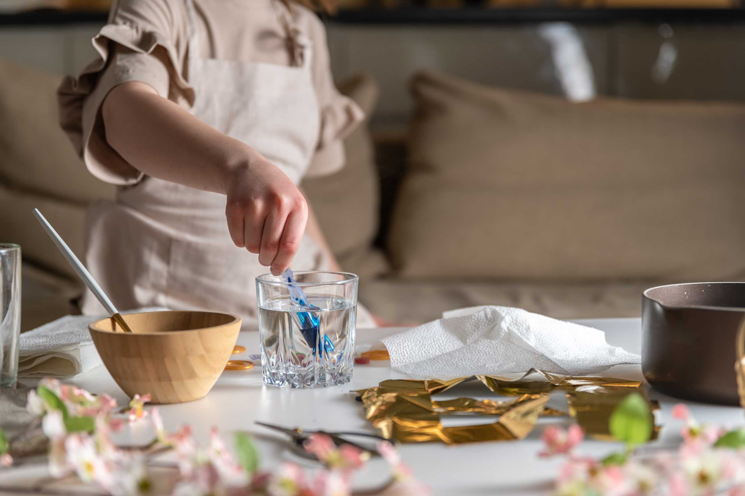 Decor That Tells a Story: How to Personalize Your Space with Meaning